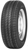 145/80R13 opona SECURITY AW414 TRAILER XL 79N